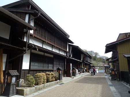 2011甲信 120