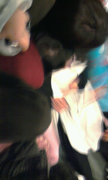 見たら負け おっp おっp 写真共有サイト フォト蔵