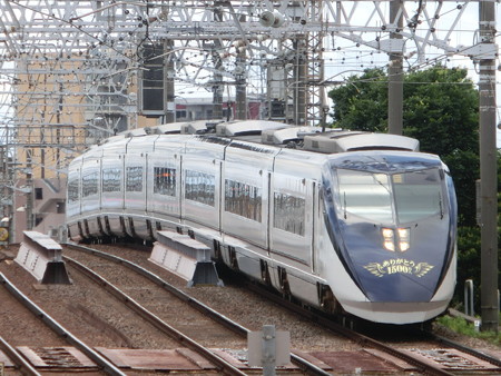 スカイライナー(ありがとう1500万人)