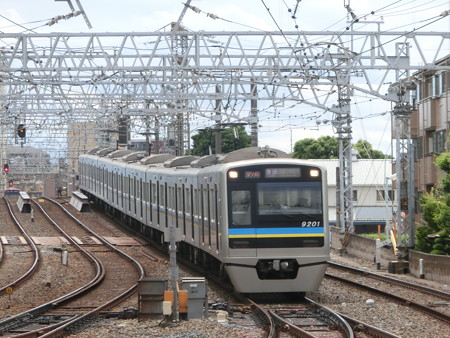 CIMG9256