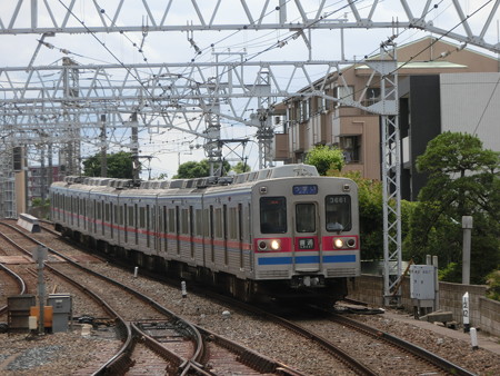 CIMG9260