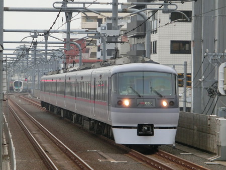 CIMG9297