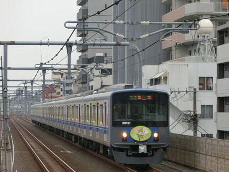 CIMG9299