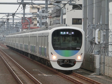 CIMG9305