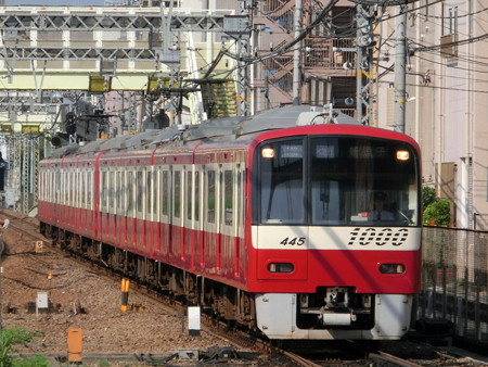 CIMG9369