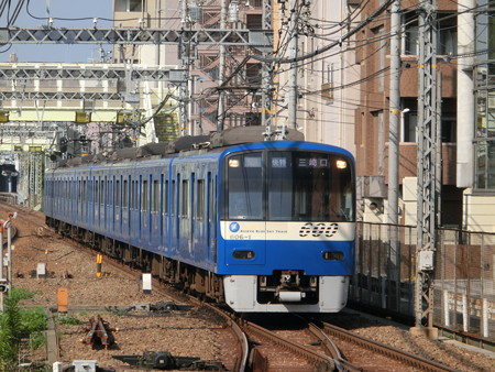 CIMG9375