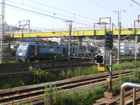 CIMG9382