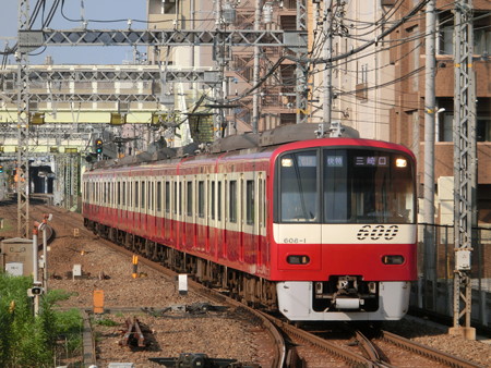 CIMG9386