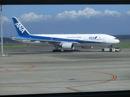 CIMG9485