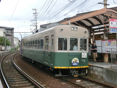 CIMG9558