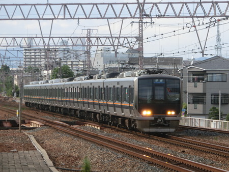 CIMG9574