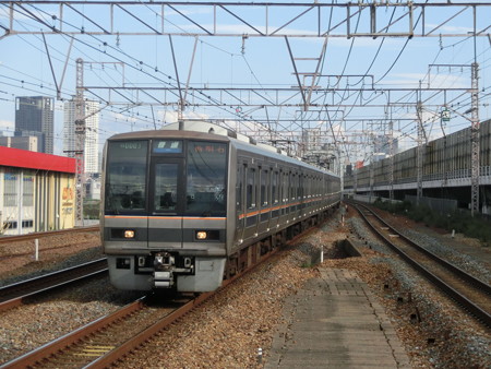CIMG9579