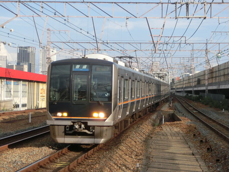 CIMG9601