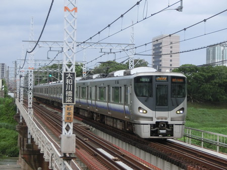 CIMG9665