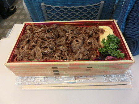 CIMG9720