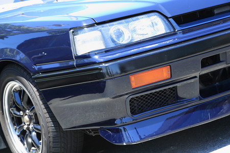 R31GTS-R