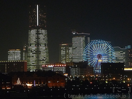 111222-みなとみらい(大桟橋) (19)