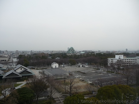 120306・7-ホテルからの景色 (7)