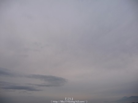 150609-富士山 (1)
