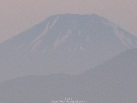 150609-富士山 (3)