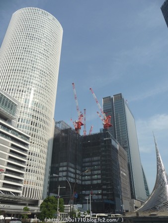 150615-名駅 (2)