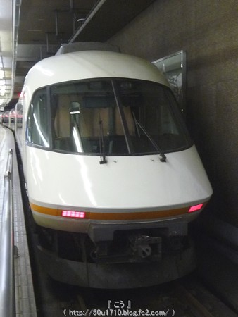 150615-近鉄 名古屋→伊勢市 (1)