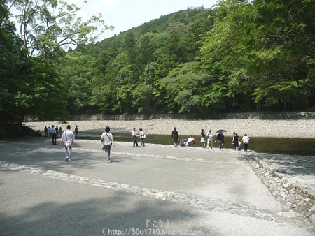 150615-伊勢神宮 内宮 (5)