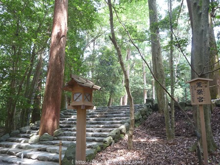 150615-伊勢神宮 内宮 (16)