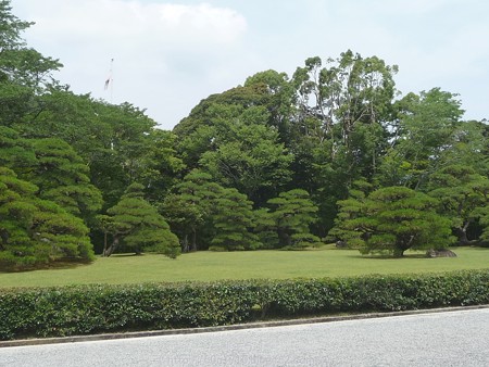 150615-伊勢神宮 内宮 (26)