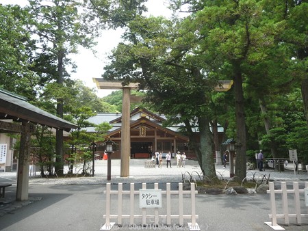 150615-猿田彦神社 (1)