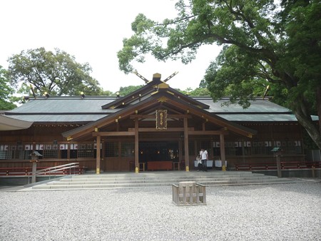 150615-猿田彦神社 (3)