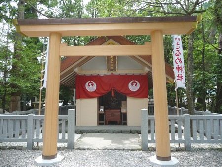 150615-猿田彦神社 (4)