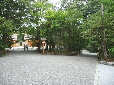 150615-月読宮 (3)