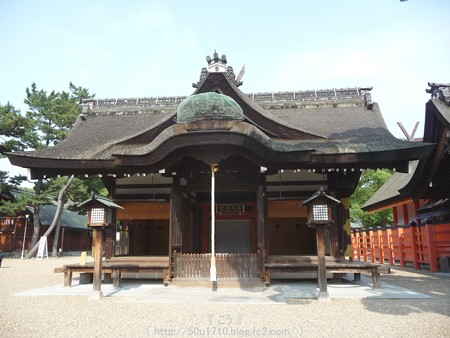 150615-住吉大社 (19)