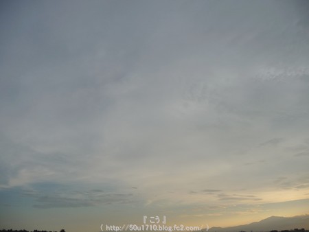 150720-富士山 (1)