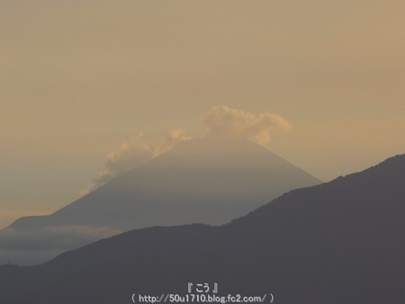 150805-富士山 (2)