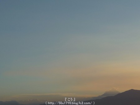 150805-富士山 (3)
