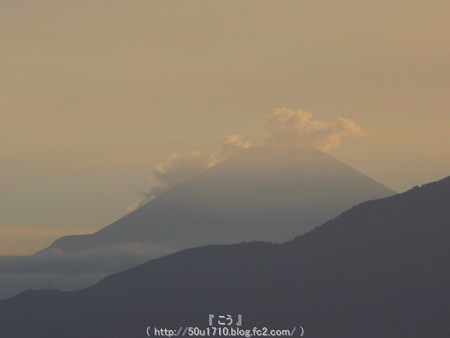 150805-富士山 (4)