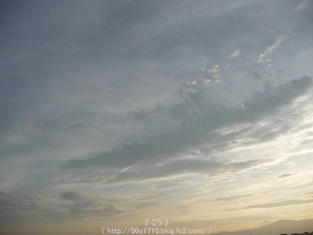150818-富士山 (1)