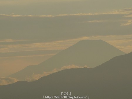 150818-富士山 (2)