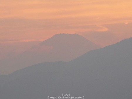 150913-富士山 (3)