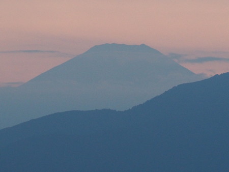 150923-富士山 (4)