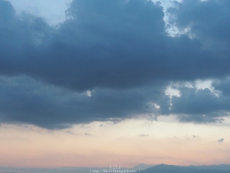 150923-富士山 (1)