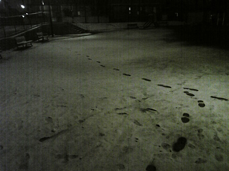 110211-雪 (6)