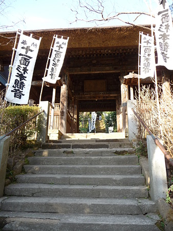 110225-杉本観音寺 (6)