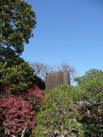 110406-光則寺 (19)