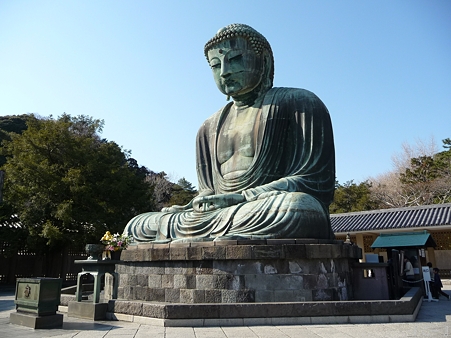 110406-鎌倉大仏 (5)