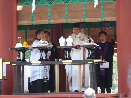 110411-八幡宮 復興祈願祭 (9)