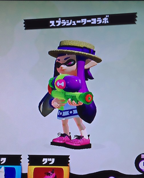 イカンカン 写真共有サイト フォト蔵