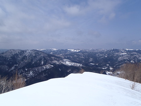 2012032021